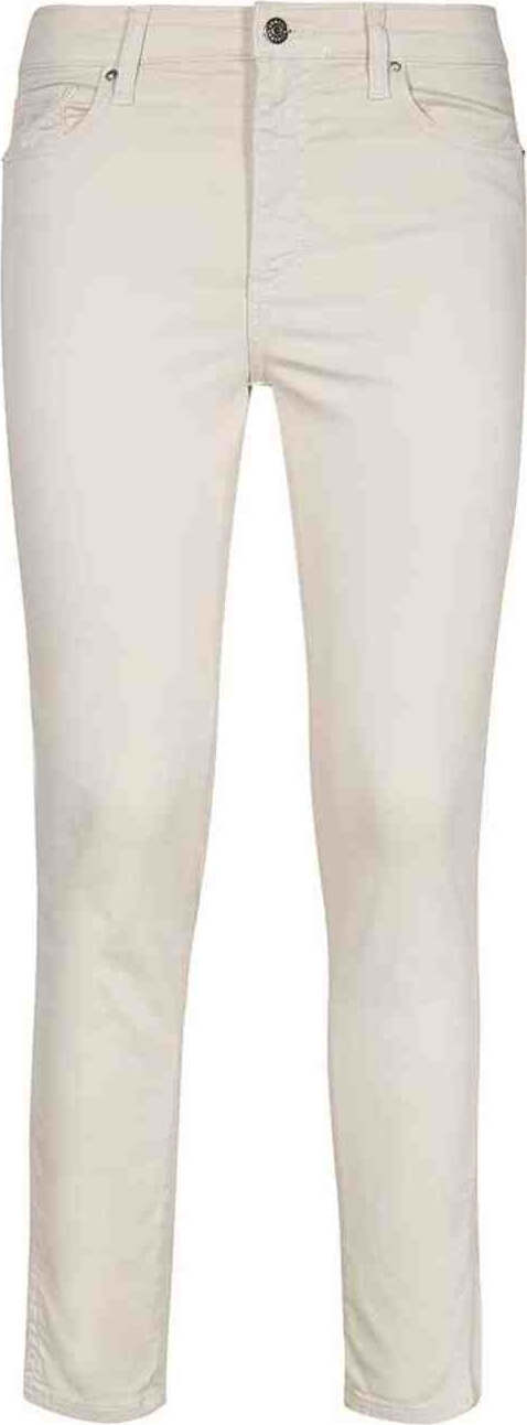 ARMANI-EXCHANGE-Pantaloni-Fantasia-da-donna