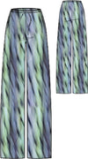 ARMANI-EXCHANGE-Pantaloni-Fantasia-da-donna