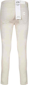 ARMANI-EXCHANGE-Pantaloni-Fantasia-da-donna