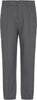 ARMANI-EXCHANGE-Pantaloni-Grigio-da-uomo