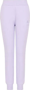 ARMANI-EXCHANGE-Pantaloni-Lilla-da-donna