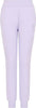 ARMANI-EXCHANGE-Pantaloni-Lilla-da-donna