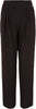 ARMANI-EXCHANGE-Pantaloni-Nero-da-donna