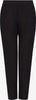 ARMANI-EXCHANGE-Pantaloni-Nero-da-donna