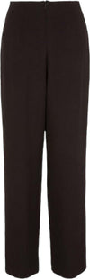 ARMANI-EXCHANGE-Pantaloni-Nero-da-donna