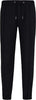 ARMANI-EXCHANGE-Pantaloni-Nero-da-uomo