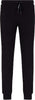 ARMANI-EXCHANGE-Pantaloni-Nero-da-uomo