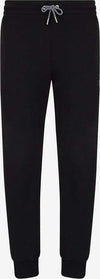 ARMANI-EXCHANGE-Pantaloni-Nero-da-uomo