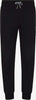 ARMANI-EXCHANGE-Pantaloni-Nero-da-uomo