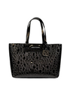 ARMANI EXCHANGE Shopping Black art. XW001481AF17290