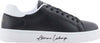 ARMANI-EXCHANGE-Sneakers-Bianco-da-donna