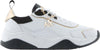 ARMANI-EXCHANGE-Sneakers-Bianco-da-donna