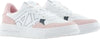 ARMANI-EXCHANGE-Sneakers-Bianco-da-donna