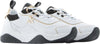 ARMANI-EXCHANGE-Sneakers-Bianco-da-donna