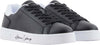 ARMANI-EXCHANGE-Sneakers-Bianco-da-donna