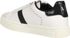 ARMANI-EXCHANGE-Sneakers-Bianco-da-donna