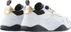 ARMANI-EXCHANGE-Sneakers-Bianco-da-donna