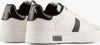 ARMANI-EXCHANGE-Sneakers-Bianco-da-donna