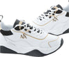 ARMANI-EXCHANGE-Sneakers-Bianco-da-donna