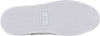 ARMANI-EXCHANGE-Sneakers-Bianco-da-donna