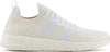 ARMANI-EXCHANGE-Sneakers-Bianco-da-uomo