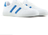 ARMANI-EXCHANGE-Sneakers-Bianco-da-uomo