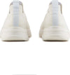 ARMANI-EXCHANGE-Sneakers-Bianco-da-uomo