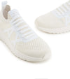 ARMANI-EXCHANGE-Sneakers-Bianco-da-uomo