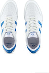 ARMANI-EXCHANGE-Sneakers-Bianco-da-uomo