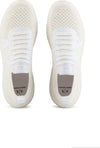 ARMANI-EXCHANGE-Sneakers-Bianco-da-uomo