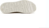 ARMANI-EXCHANGE-Sneakers-Bianco-da-uomo