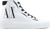 ARMANI-EXCHANGE-Sneakers-da-donna
