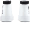 ARMANI-EXCHANGE-Sneakers-da-donna