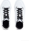 ARMANI-EXCHANGE-Sneakers-da-donna