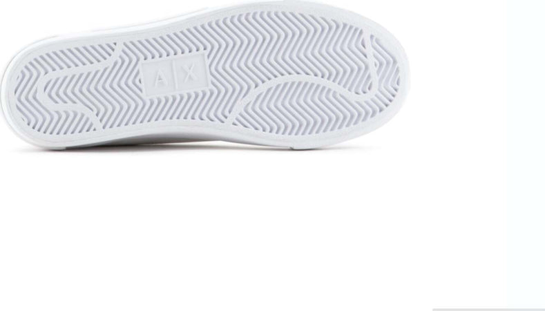 ARMANI-EXCHANGE-Sneakers-da-donna