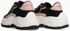 Armani exchange sneakers donna