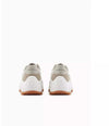 Armani exchange sneakers donna