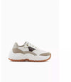 Armani exchange sneakers donna
