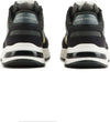 ARMANI-EXCHANGE-Sneakers-Nero-da-uomo