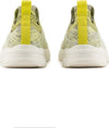 ARMANI-EXCHANGE-Sneakers-Verde-da-uomo