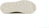 ARMANI-EXCHANGE-Sneakers-Verde-da-uomo
