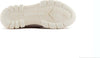 ARMANI-EXCHANGE-Sneakers-Viola-da-donna