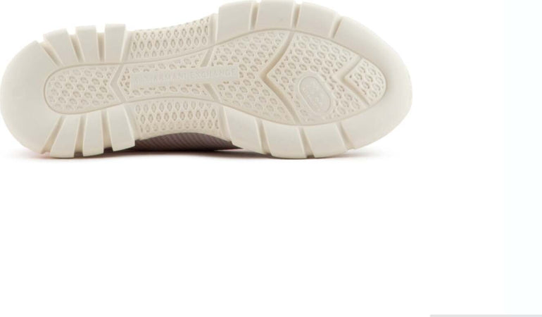 ARMANI-EXCHANGE-Sneakers-Viola-da-donna