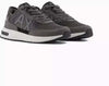 Armani exchange uomo sneakers multimateriale