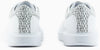 Armani exchange uomo sneakers nuova collezione