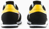 Armani Exchange Uomo Sneakers Nuova Collezione