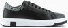 Armani exchange uomo sneakers nuova collezione
