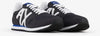 Armani Exchange Uomo Sneakers Nuova Collezione