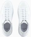 Armani exchange uomo sneakers nuova collezione