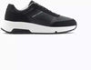 Armani exchange uomo sneakers